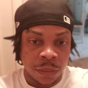 Meet your Posher, Edward